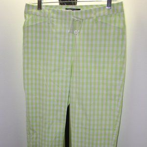 Chadwicks of Boston Pants